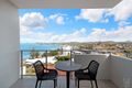 Property photo of 42/30-32 Adelaide Street Yeppoon QLD 4703