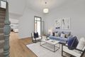 Property photo of 70 Redfern Street Redfern NSW 2016