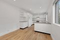 Property photo of 70 Redfern Street Redfern NSW 2016