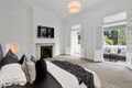 Property photo of 70 Redfern Street Redfern NSW 2016