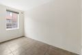 Property photo of 3/3 Empire Street Footscray VIC 3011