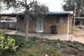 Property photo of 24 Horstmann Crescent Swan Reach SA 5354