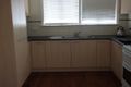Property photo of 34 Wilclarke Street Upper Mount Gravatt QLD 4122