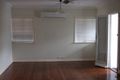Property photo of 34 Wilclarke Street Upper Mount Gravatt QLD 4122