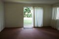 Property photo of 34 Wilclarke Street Upper Mount Gravatt QLD 4122