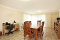Property photo of 46 Glorious Way Forest Lake QLD 4078