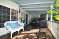 Property photo of 21 Rouen Avenue Paradise Point QLD 4216