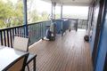Property photo of 8 Kylee Crescent Calliope QLD 4680