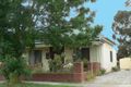 Property photo of 106 Walker Street Sebastopol VIC 3356