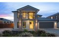 Property photo of 12 Ridgegreen View Caroline Springs VIC 3023