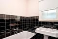 Property photo of 7 Derby Street Pascoe Vale VIC 3044