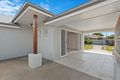 Property photo of 5 Osprey Court Rangeville QLD 4350
