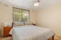 Property photo of 6 Howard Street Windsor Gardens SA 5087