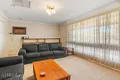 Property photo of 6 Howard Street Windsor Gardens SA 5087
