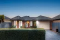 Property photo of 36 Vega Terrace Cranbourne VIC 3977