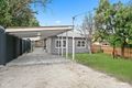 Property photo of 6 Golightly Street Barwon Heads VIC 3227