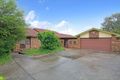 Property photo of 15 Coronet Place Dapto NSW 2530