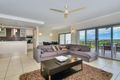 Property photo of 15/3 Warrego Court Larrakeyah NT 0820