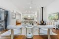 Property photo of 30 Hedges Avenue Mermaid Beach QLD 4218
