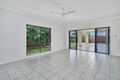 Property photo of 74 Norfolk Circuit Redlynch QLD 4870