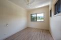 Property photo of 22/5-7 Arlington Esplanade Clifton Beach QLD 4879