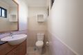 Property photo of 22/5-7 Arlington Esplanade Clifton Beach QLD 4879