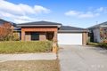 Property photo of 41 Peter Cullen Way Wright ACT 2611
