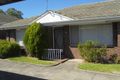 Property photo of 4/52 Potter Street Dandenong VIC 3175