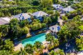 Property photo of 22/5-7 Arlington Esplanade Clifton Beach QLD 4879