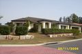 Property photo of 4 Winster Close Sinnamon Park QLD 4073