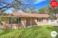 Property photo of 188 Kendall Road Kew NSW 2439