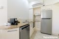 Property photo of 16/15-17 Davidson Street Port Douglas QLD 4877
