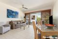 Property photo of 16/15-17 Davidson Street Port Douglas QLD 4877