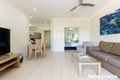 Property photo of 16/15-17 Davidson Street Port Douglas QLD 4877