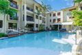 Property photo of 16/15-17 Davidson Street Port Douglas QLD 4877