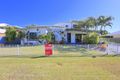 Property photo of 264 Woongarra Scenic Drive Bargara QLD 4670