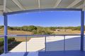 Property photo of 264 Woongarra Scenic Drive Bargara QLD 4670