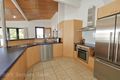 Property photo of 264 Woongarra Scenic Drive Bargara QLD 4670