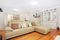 Property photo of 1/11 Kristen Close Cardiff Heights NSW 2285