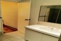 Property photo of 3/77 Dover Road Scarborough WA 6019