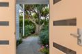 Property photo of 30 Hedges Avenue Mermaid Beach QLD 4218