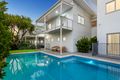 Property photo of 30 Hedges Avenue Mermaid Beach QLD 4218