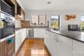 Property photo of 41 Peter Cullen Way Wright ACT 2611