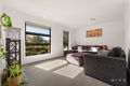 Property photo of 41 Peter Cullen Way Wright ACT 2611