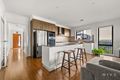 Property photo of 41 Peter Cullen Way Wright ACT 2611