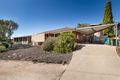 Property photo of 14 Thiele Avenue Loxton SA 5333