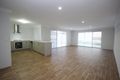 Property photo of 3/2 Wade Street Embleton WA 6062