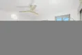 Property photo of 17 Engoordina Drive Larapinta NT 0875