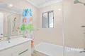 Property photo of 17 Engoordina Drive Larapinta NT 0875