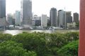 Property photo of 6/16 Macdonald Street Kangaroo Point QLD 4169